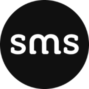 Logo SMS PF