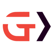 Logo Greater Phoenix Economic Council
