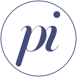 Logo PI Capital (Holdings) Ltd.
