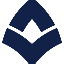 Logo Alterra Ltd.