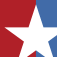 Logo Texas Taxpayers & Research Association