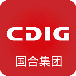 Logo China Dalian Intl Eco & Tech Cooperative Group Co. Ltd.