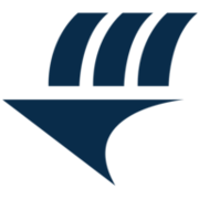 Logo Falcon Insurance Public Co., Ltd.