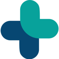 Logo Itamar Medical Ltd.