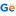Logo Genus Innovation Ltd.