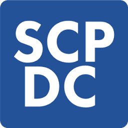 Logo South Central Planning & Development Commission