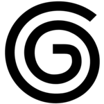 Logo Grandeco Wallfashion Group Belgium NV