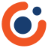 Logo The American Society of Cataract & Refractive Surgery