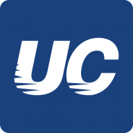 Logo United Leasing, Inc.