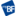 Logo Bepco UK Ltd.