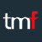 Logo TM Forum