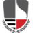 Logo Narsee Monjee Institute of Management Studies