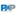 Logo PXP Energy Corp.