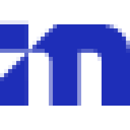 Logo Mobileye Vision Technologies Ltd.