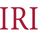 Logo International Republican Institute