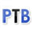 Logo PickTheBrain.com