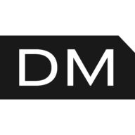 Logo Dixon Mitchell Investment Counsel, Inc.