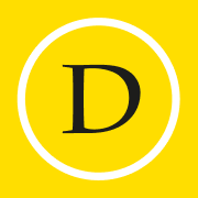 Logo Deister- und Weserzeitung Verlagsgesellschaft mbH & Co. KG