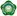 Logo National College of Business & Arts