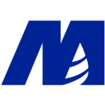 Logo Macatawa Bank Corp. Asset Management