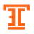 Logo Adinath Exim Resources Ltd.