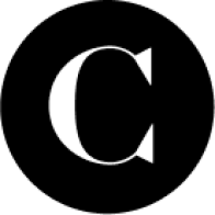 Logo The Condé Nast Publications Ltd.