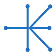 Logo Kezzler AS