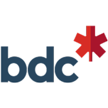 Logo BDC Growth Equity Partners