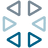 Logo Complete Network