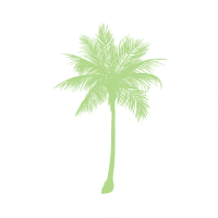 Logo Palm Beach Chamber of Commerce