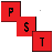 Logo Protection Systems Technologies II, Inc.