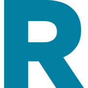 Logo Retail Council of Canada