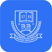 Logo University of Miskolc