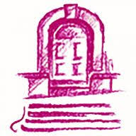 Logo Heritage Capital Management Ltd.
