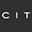 Logo CIT Group Ltd.