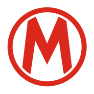 Logo Manson Construction Co.
