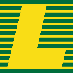 Logo Lynden Logistics, Inc.