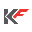 Logo Kelowna Flightcraft Ltd.