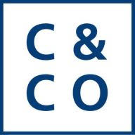 Logo Cohen & Co. LLC (Pennsylvania)