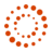 Logo Thomson Reuters Corp.