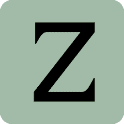 Logo Zeus Capital Ltd.