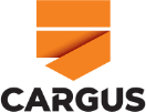 Logo Cargus SRL