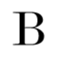 Logo Bedrock Group SA