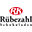 Logo Rübezahl Schokoladen GmbH