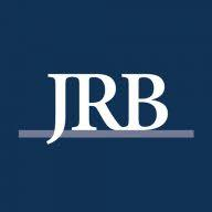 Logo JRB & Co.