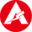 Logo Shenzhen Auto Electric Power Plant Co., Ltd.