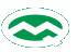 Logo Quimetal Industrial SA