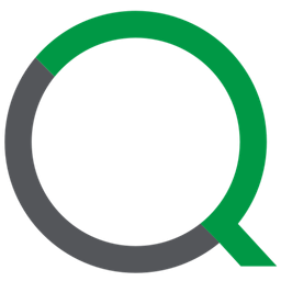 Logo Qlik Technologies, Inc.