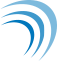 Logo Novafora, Inc.