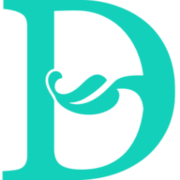 Logo Didaktus AB